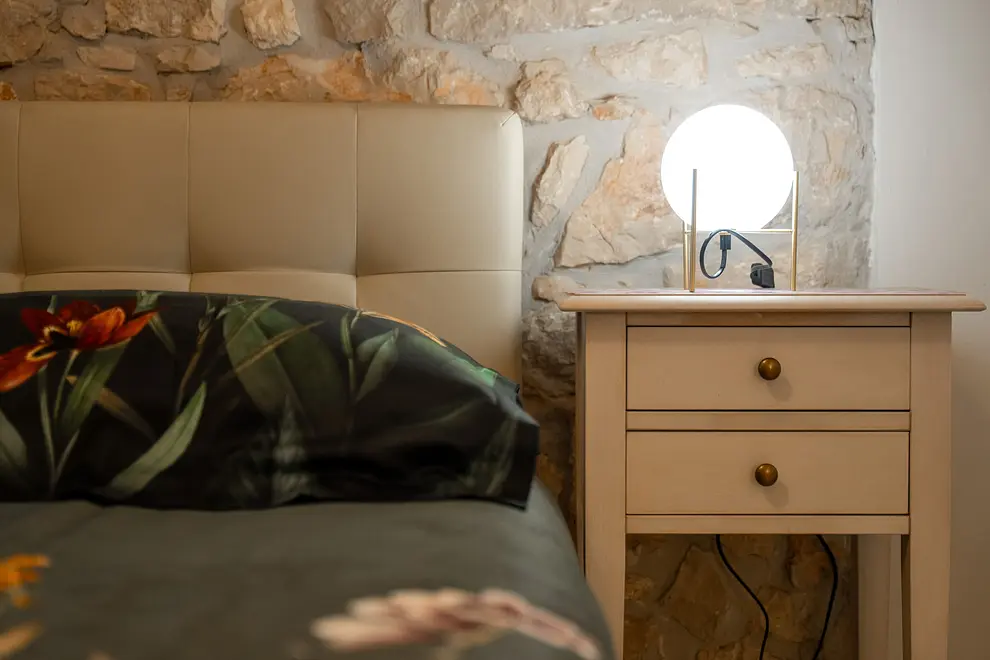 Ferienwohnung in Porec  999224008 42119 – Foto 18