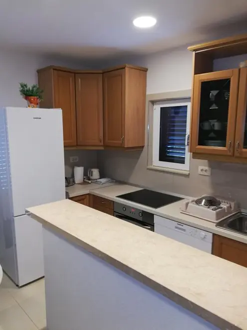 Ferienwohnung in Ciovo  999202645 30921 – Foto 16