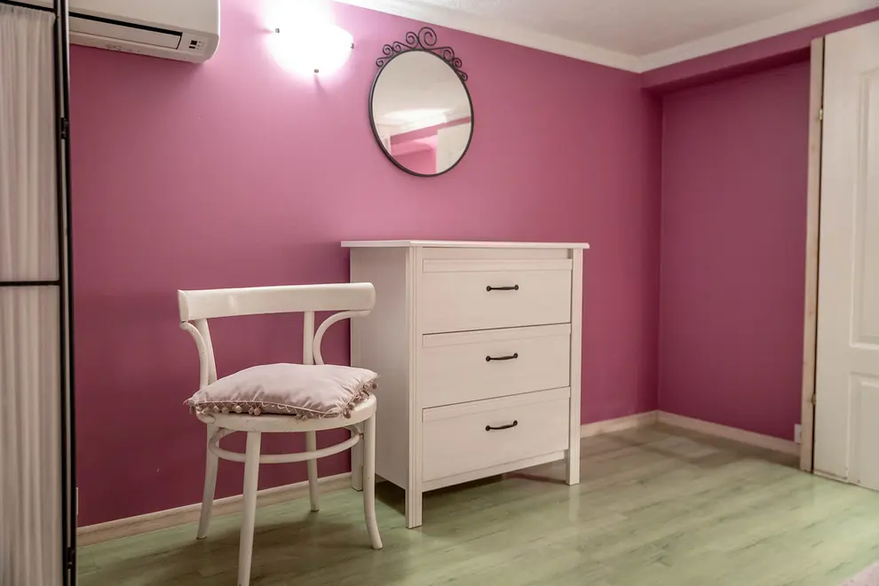 Ferienwohnung in Banjol  999207115 35183 – Foto 5