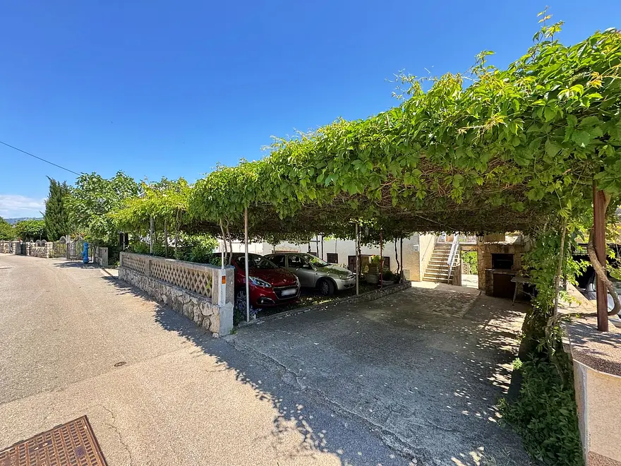 Ferienwohnung in Dobrinj  999224153 42262 – Foto 2