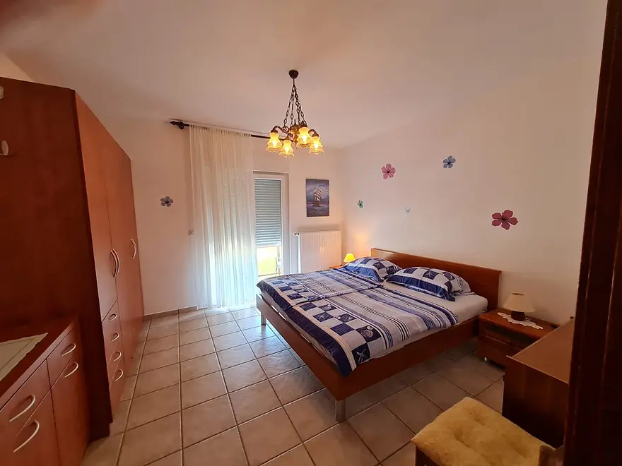Ferienwohnung in Murter  999211801 41302 – Foto 12