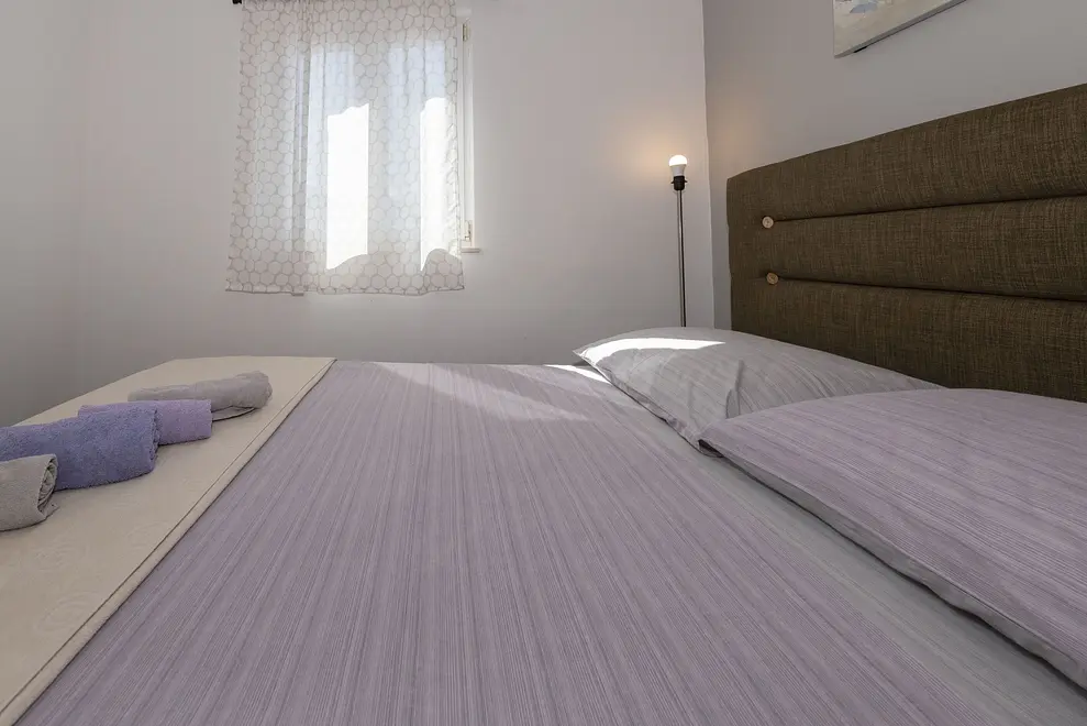 Ferienwohnung in Nin  999204956 33128 – Foto 26