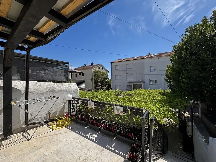 Ferienwohnung in Crikvenica  999239160 43219 – Foto 44