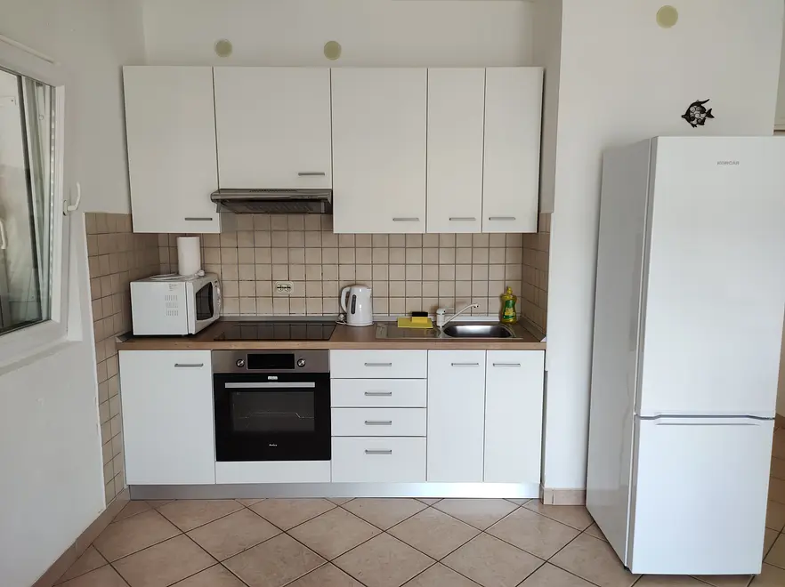 Ferienwohnung in Dugi Otok  999212086 39790 – Foto 3
