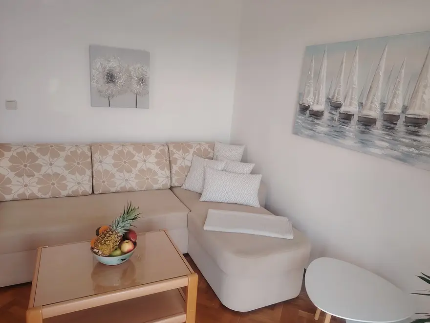 Ferienwohnung in Bol  999205790 33928 – Foto 13