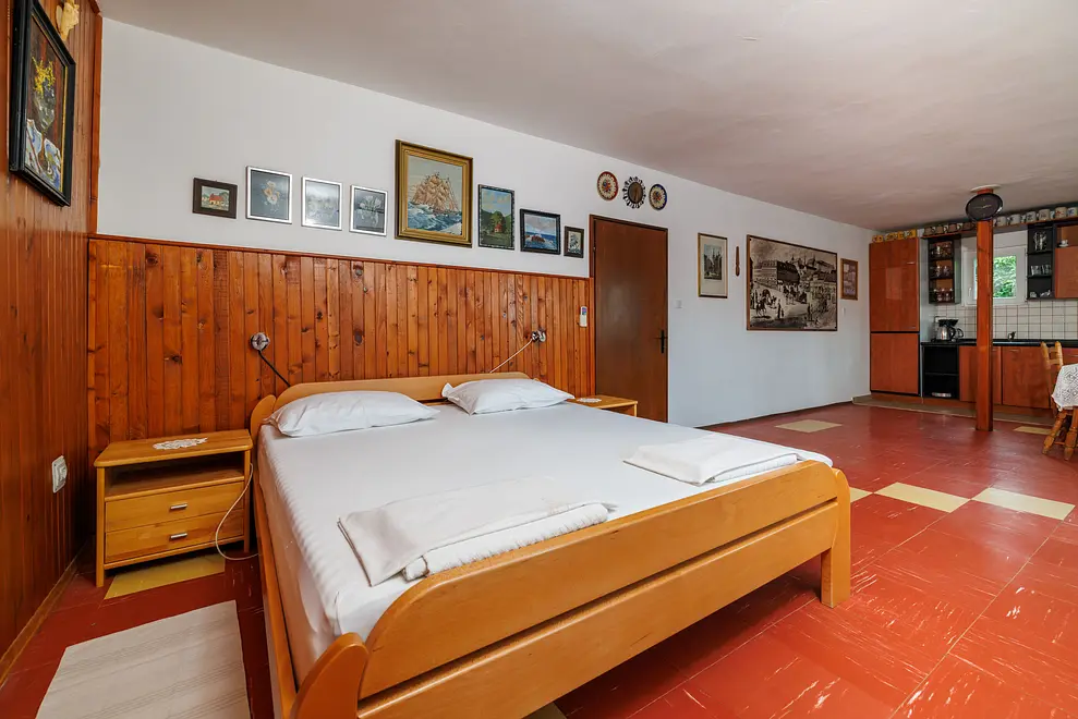 Ferienwohnung in Karlobag  999207250 35313 – Foto 52