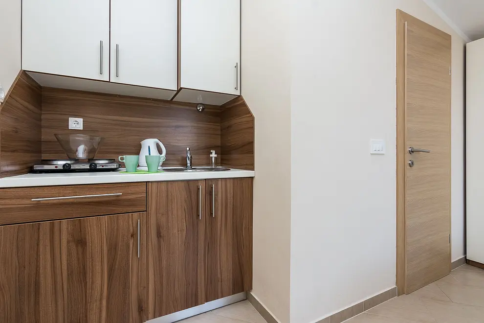Ferienwohnung in Vir  999205984 34107 – Foto 23