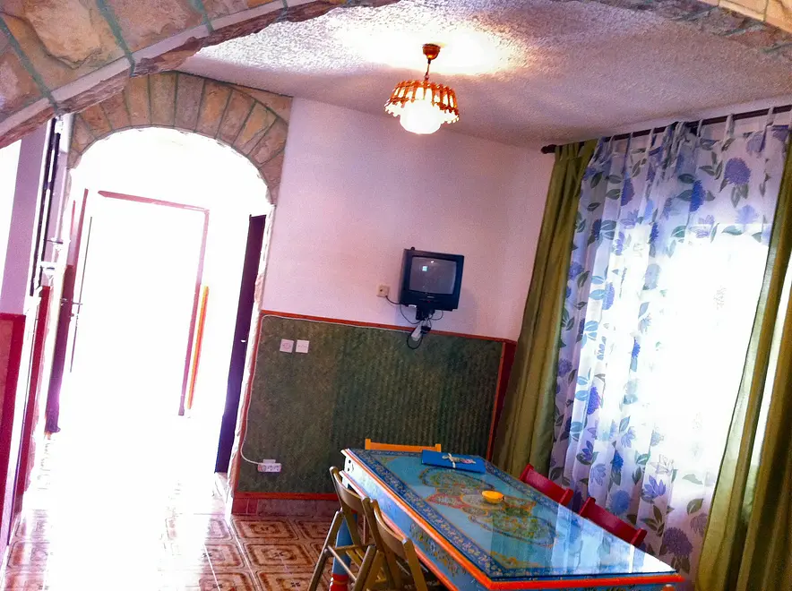 Ferienwohnung in Sibenik  999203016 31275 – Foto 23