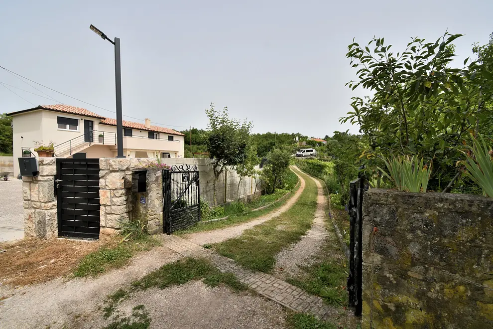Ferienwohnung in Labin mit Pool 999211712 39460 – Foto 11