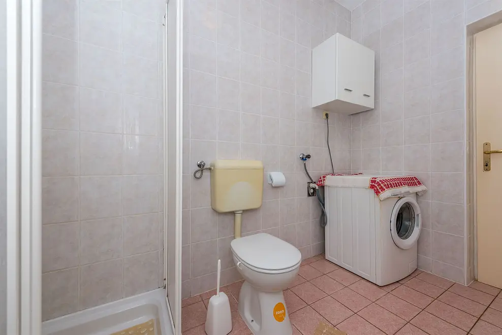 Ferienwohnung in Murter  999202826 31100 – Foto 5