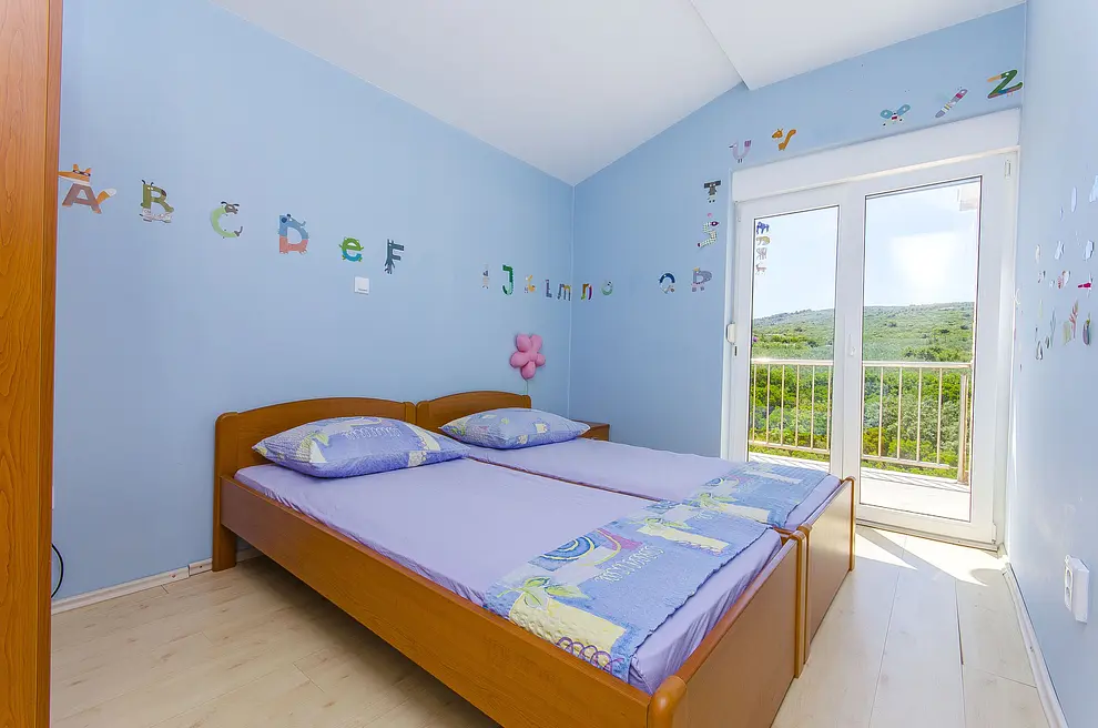 Ferienwohnung in Solta  999205494 33649 – Foto 11