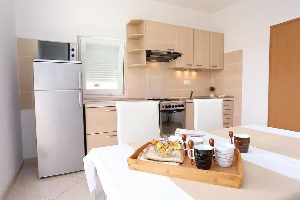 Ferienwohnung in Seget haustiergeeignet 999204748 32936 – Foto 20