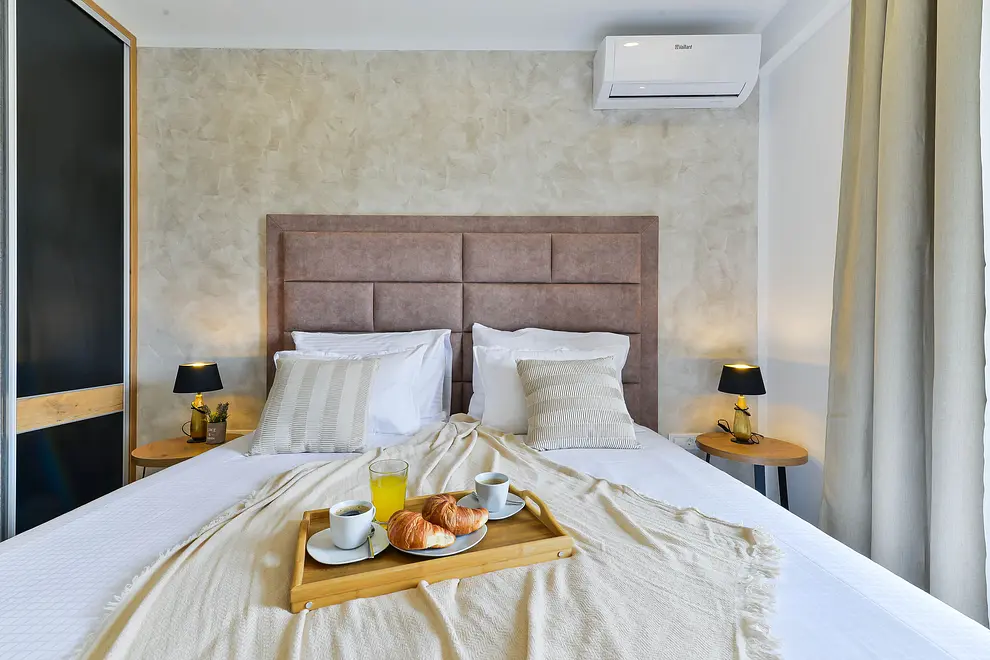 Ferienhaus in Bibinje mit Pool 999209407 37331 – Foto 5