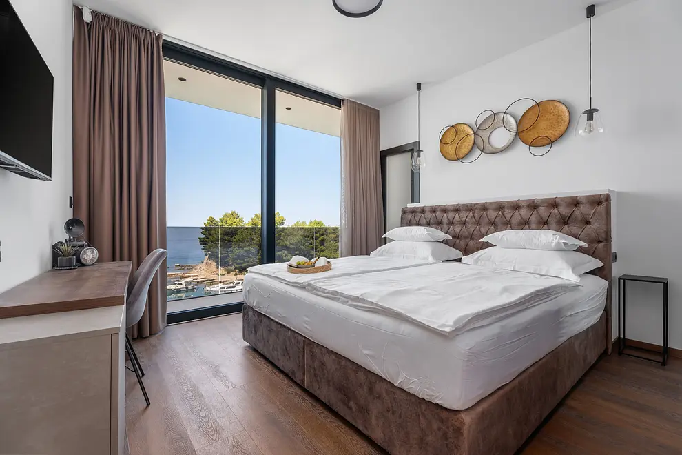 Ferienhaus in Omis mit Pool 999198979 30572 – Foto 4