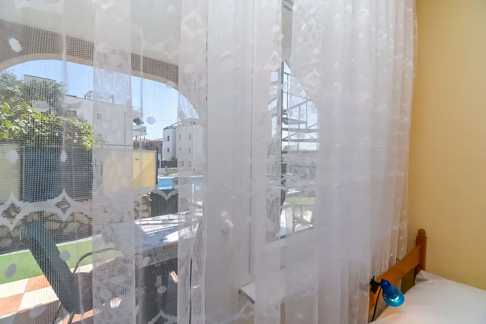 Ferienwohnung in Ciovo mit Pool 999207492 35536 – Foto 23