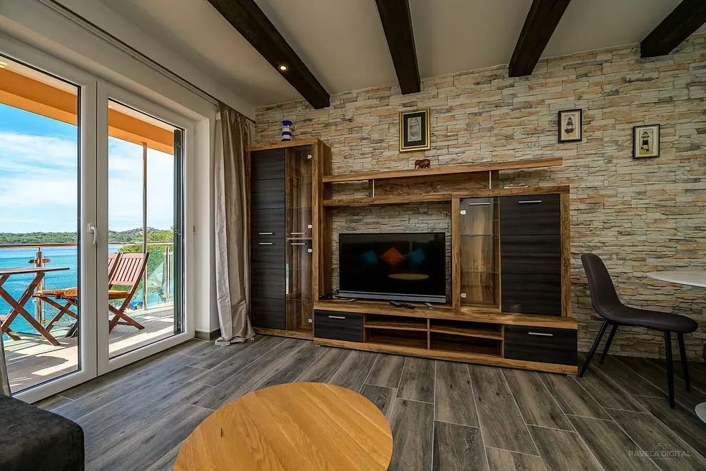 Ferienwohnung in Losinj  999213405 40915 – Foto 13