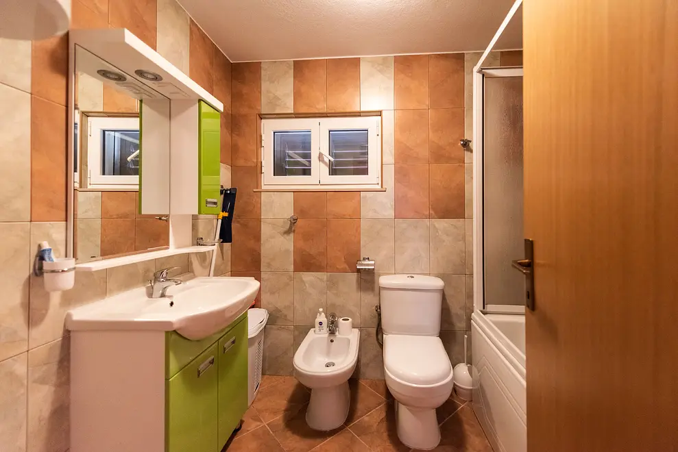 Ferienwohnung in Marina mit Pool 999205310 33474 – Foto 27