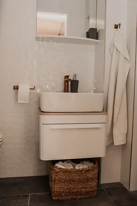 Ferienwohnung in Orebic  999204237 32447 – Foto 7