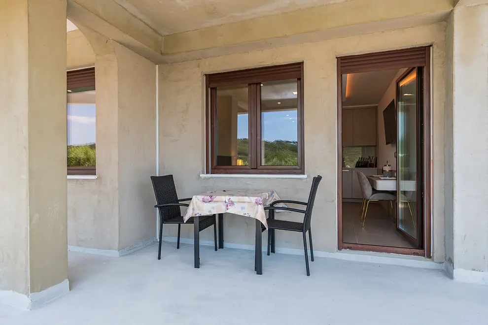 Ferienwohnung in Palit  999227746 42542 – Foto 23