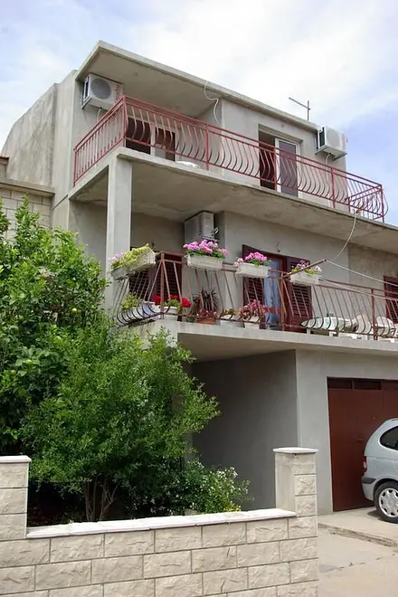 Ferienwohnung in Blato  999205305 33470 – Foto 3