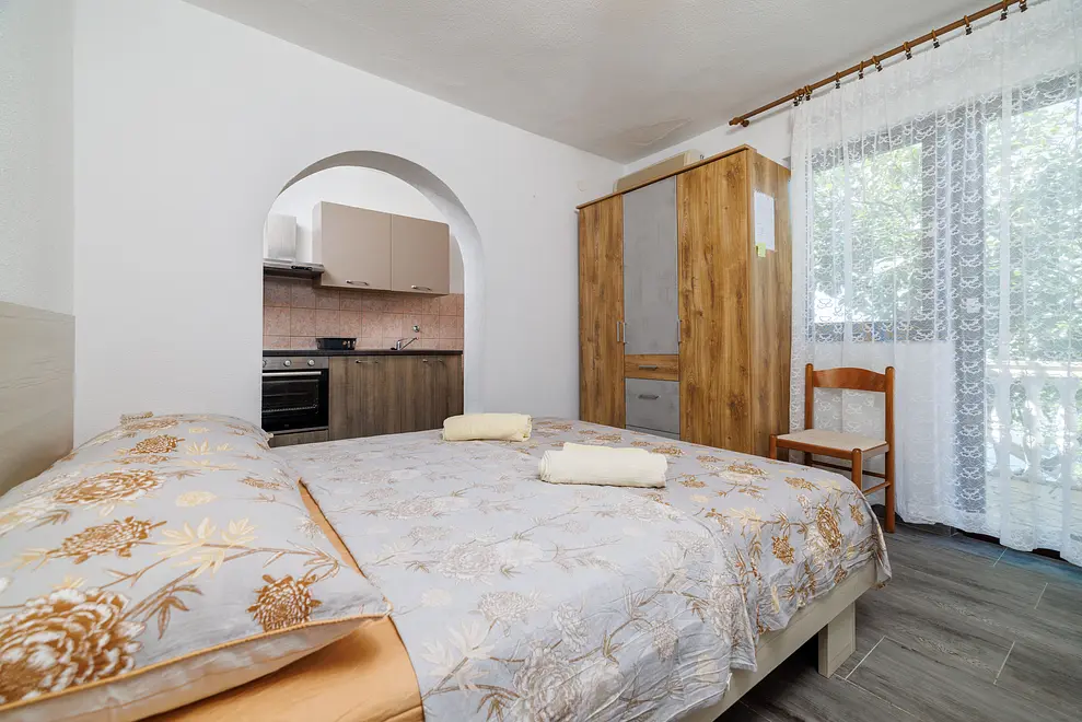 Ferienwohnung in Karlobag  999213103 40641 – Foto 21