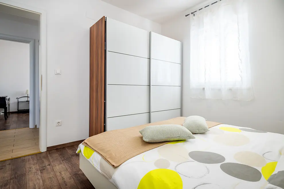 Ferienwohnung in Kolan  999205795 33933 – Foto 26