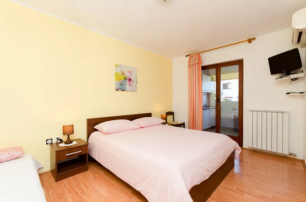 Ferienwohnung in Rovinj haustiergeeignet 999204037 32260 – Foto 18