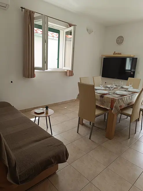 Ferienwohnung in Primosten haustiergeeignet 999204660 32851 – Foto 6