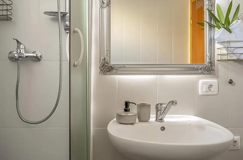 Ferienwohnung in Rogoznica  999204564 32756 – Foto 3