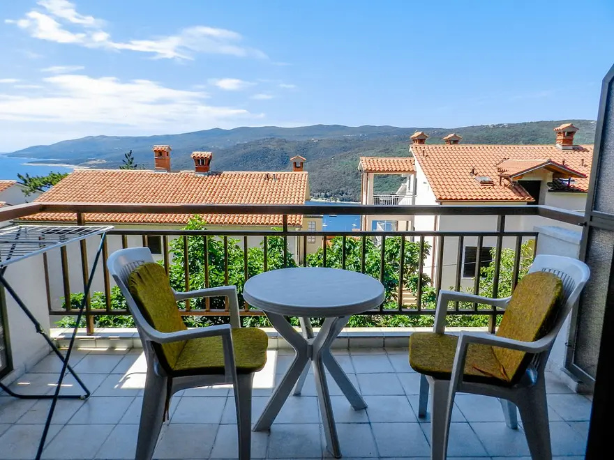 Ferienwohnung in Labin  999203401 31650 – Foto 5