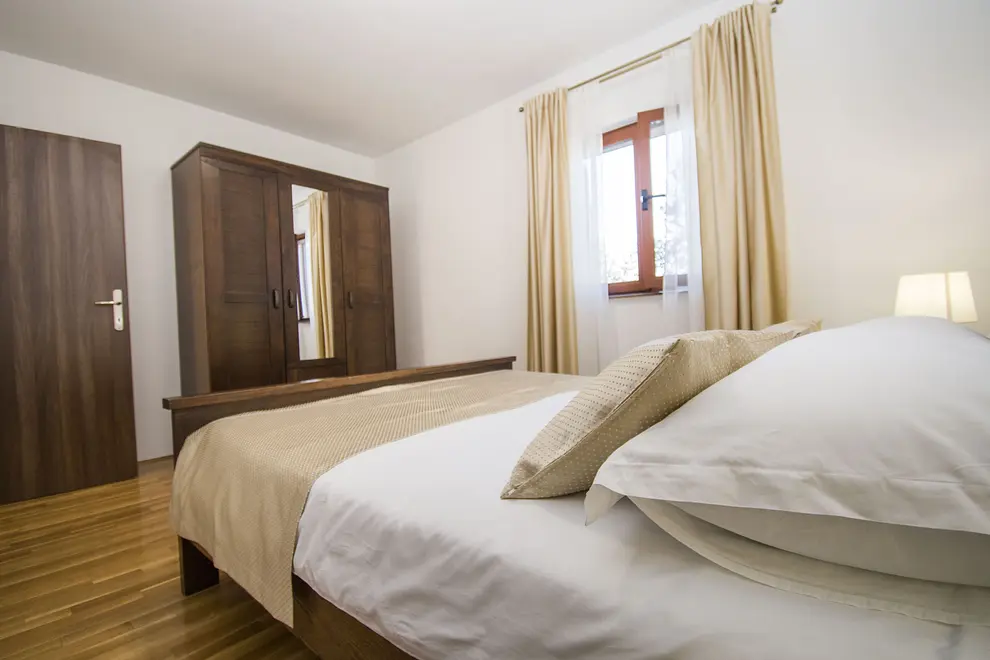 Ferienhaus in Drnis mit Pool 999211734 39479 – Foto 37