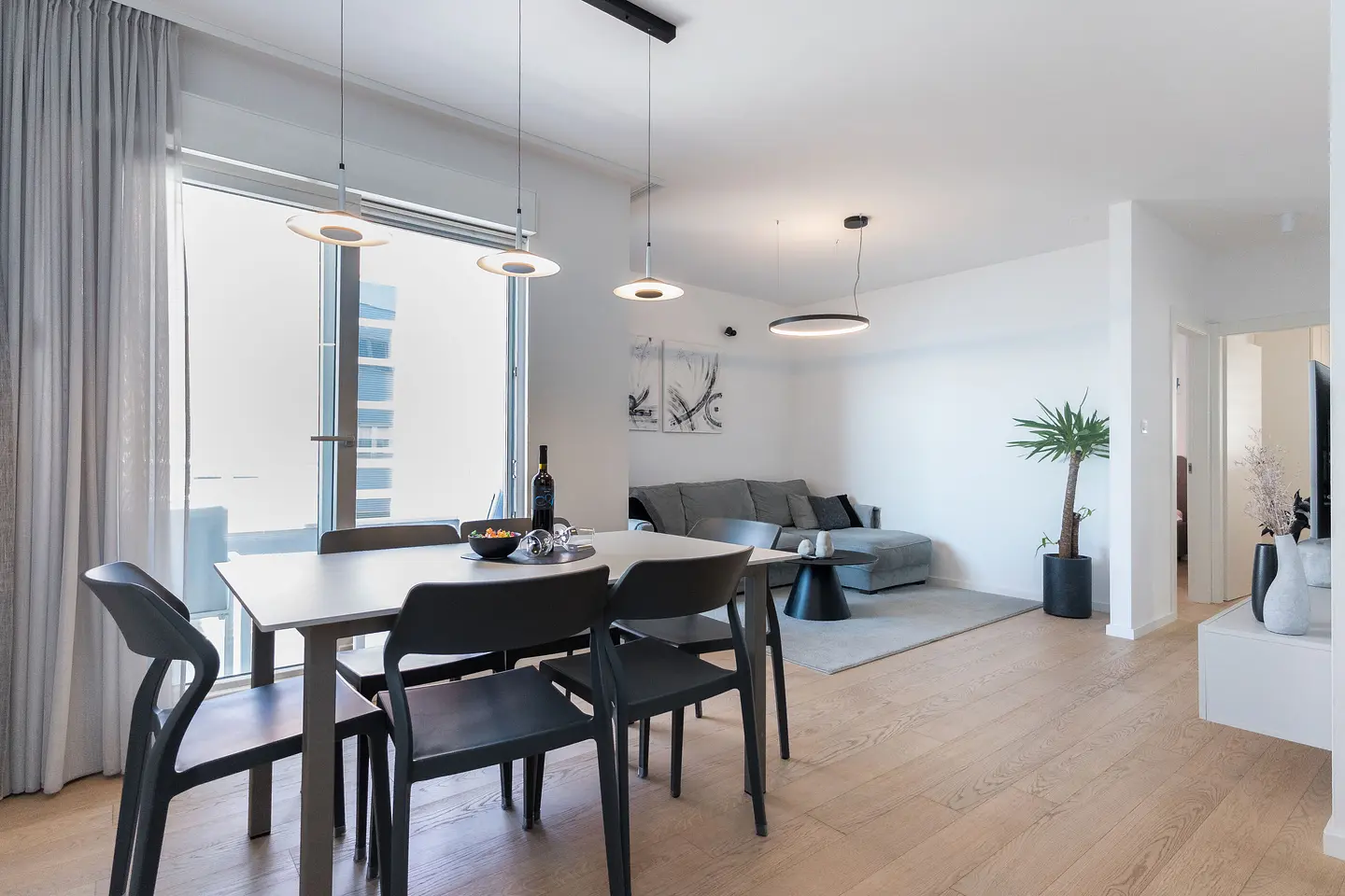 Ferienwohnung in Split  999202900 31169