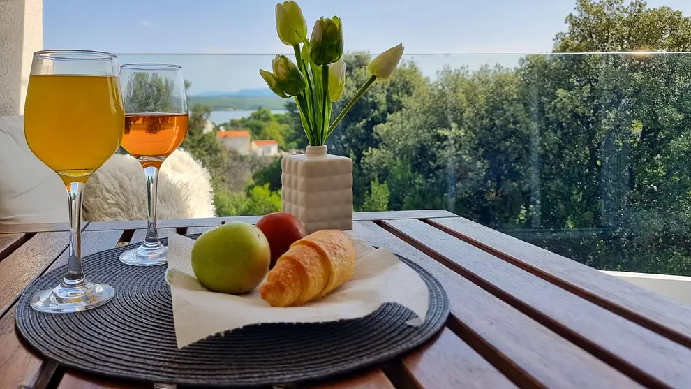 Ferienhaus in Sibenik mit Pool 999207892 41162 – Foto 11