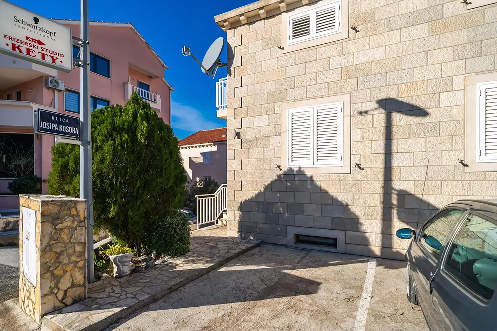 Ferienwohnung in Dubrovnik haustiergeeignet 999207238 35301 – Foto 18
