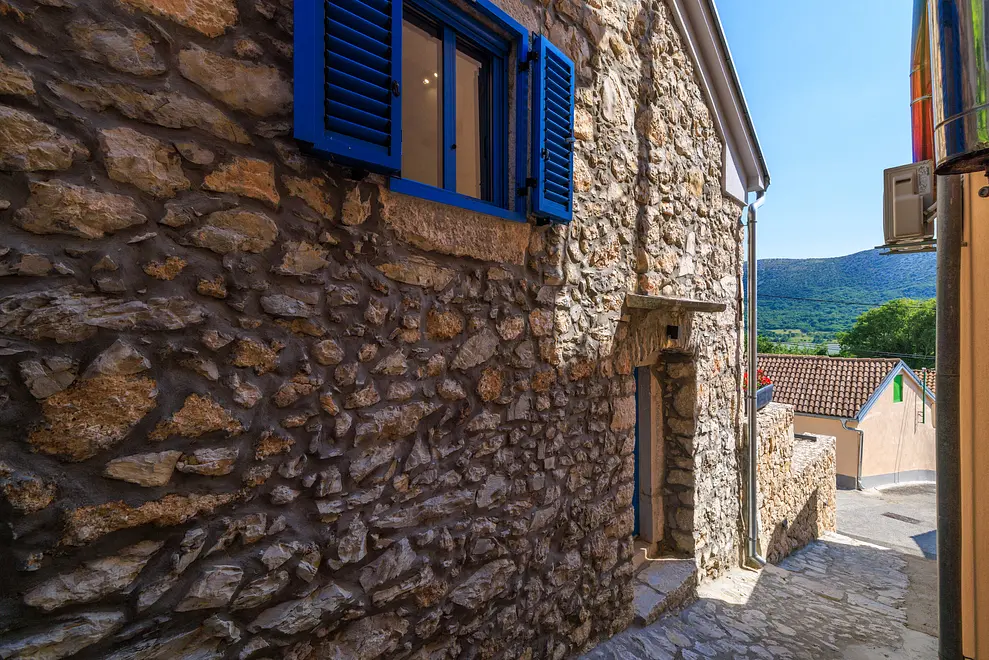 Ferienwohnung in Crikvenica  999213348 40869 – Foto 53