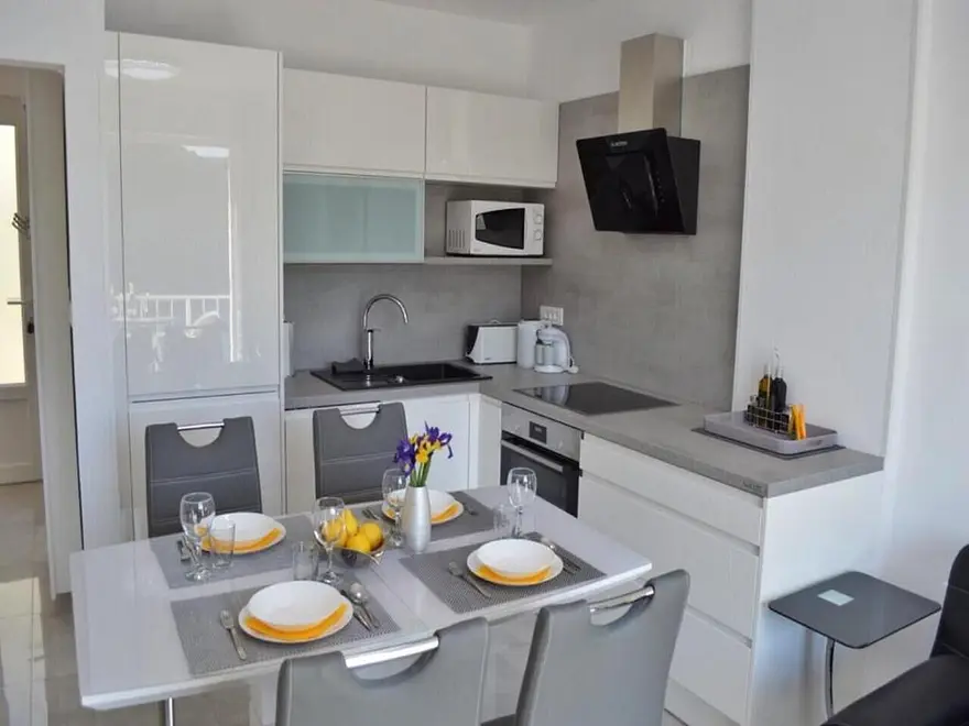 Ferienwohnung in Labin haustiergeeignet 999210621 38467 – Foto 22