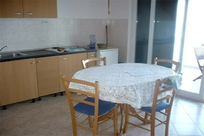 Ferienwohnung in Vis  999203975 32199 – Foto 9
