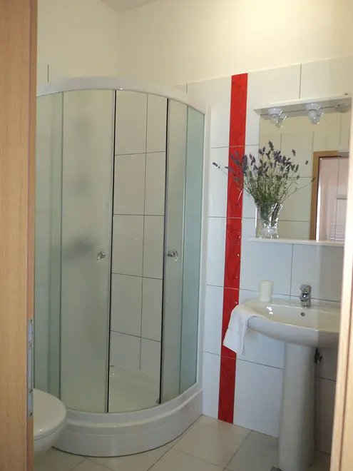 Ferienappartment in Ploce mit Pool 999202867 31140 – Foto 14