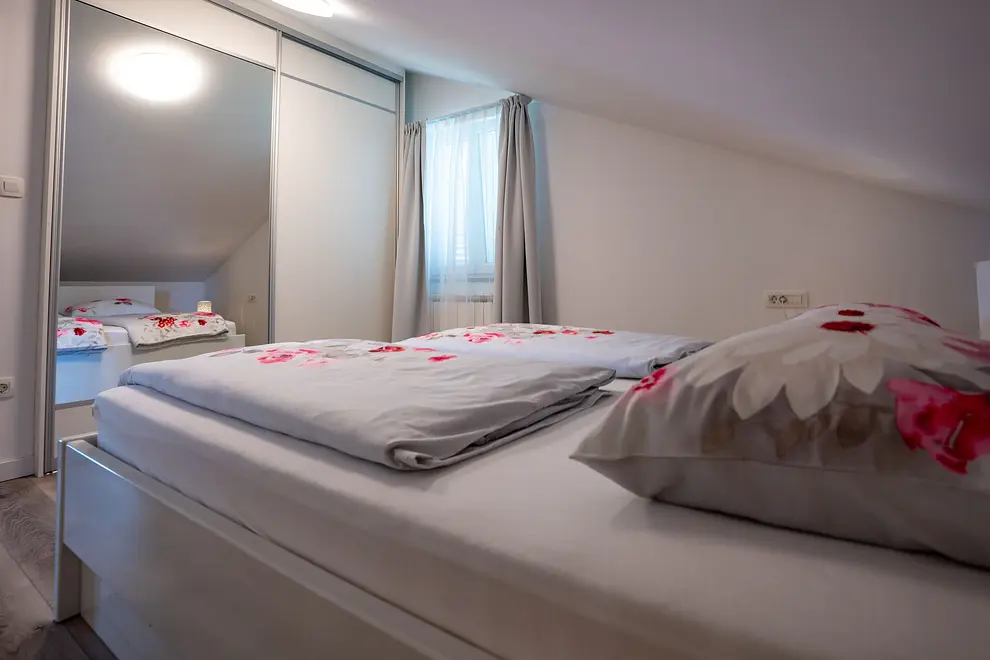 Ferienwohnung in Barbat  999237534 43093 – Foto 39