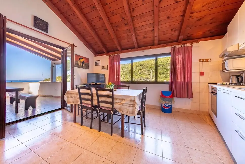 Ferienwohnung in Vis  999211516 39284 – Foto 14