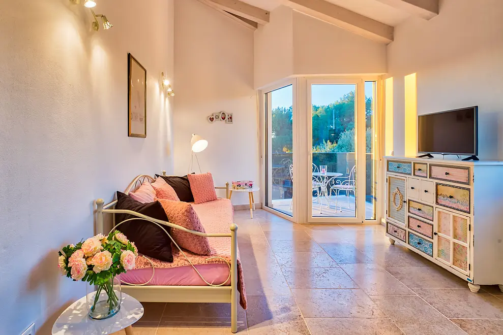 Ferienwohnung in Rovinj  999209637 37556 – Foto 6