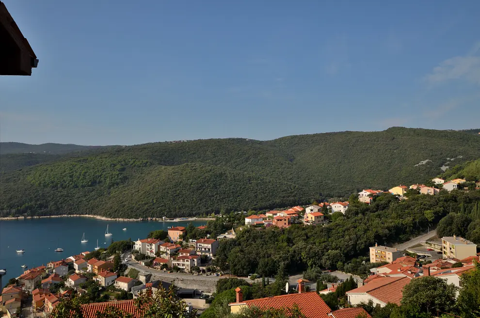Ferienwohnung in Labin  999207123 35191 – Foto 4