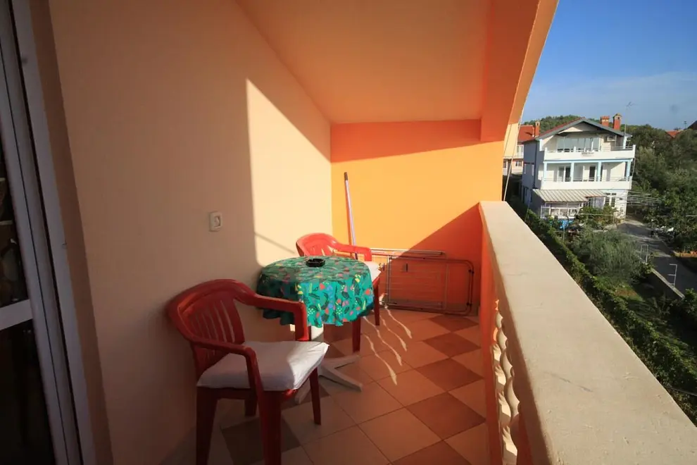 Ferienwohnung in Kali  999212301 39963 – Foto 13