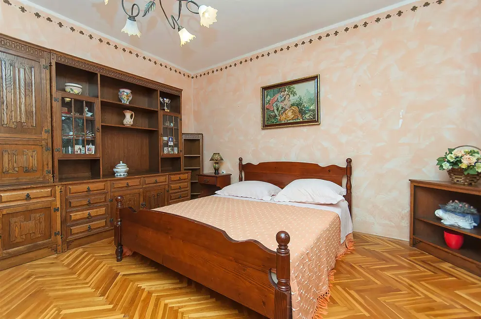 Ferienwohnung in Rogoznica haustiergeeignet 999202487 30772 – Foto 19