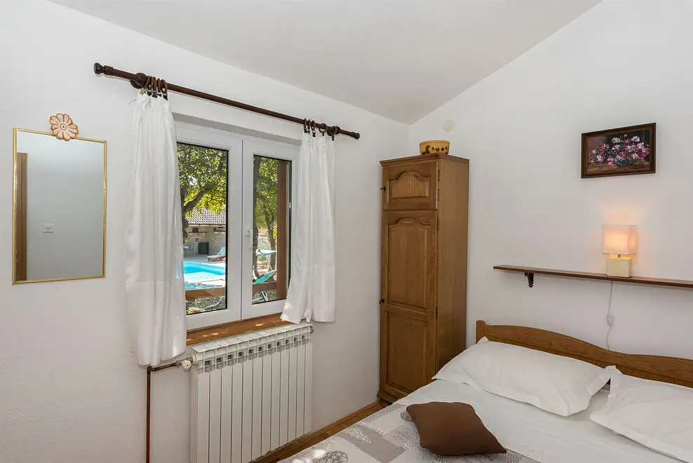 Ferienhaus in Benkovac mit Pool 999203789 32016 – Foto 37