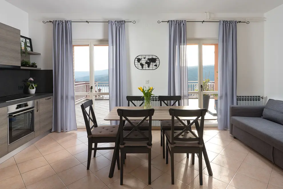 Ferienwohnung in Labin  999203367 31621 – Foto 20