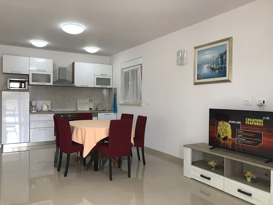 Ferienwohnung in Medulin mit Pool 999211136 38951 – Foto 11