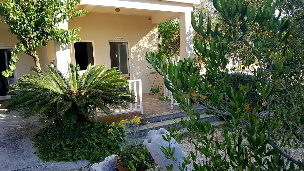 Ferienwohnung in Peljesac  999203078 31337 – Foto 7