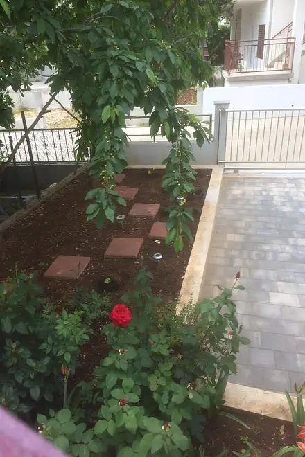 Ferienwohnung in Vodice haustiergeeignet 999212935 40490 – Foto 26