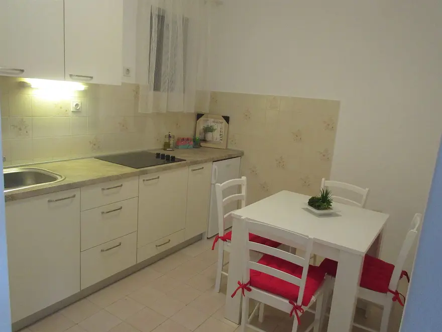 Ferienwohnung in Marina haustiergeeignet 999202879 31152 – Foto 21
